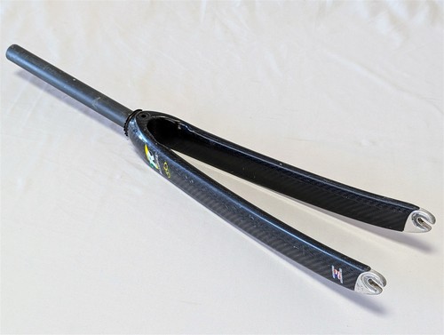 Reynolds ouzo pro aero carbon - reynolds,