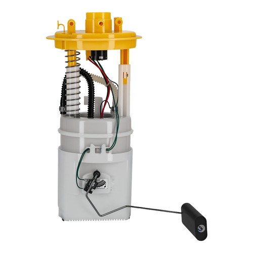 Pompa carburante per - , smart