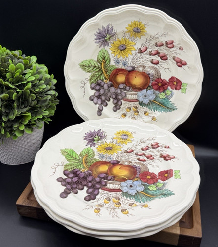 Spode copeland reynolds piatto - spode,