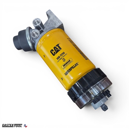 Oem cat 308 7298 gruppo - cat, 308-7298