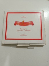 Fiammiferi pubblicitari