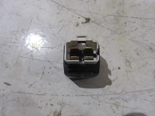 Staffetta yamaha tdr - staffetta,