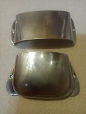 1991 Fender Precision copri ponte e copri pick up