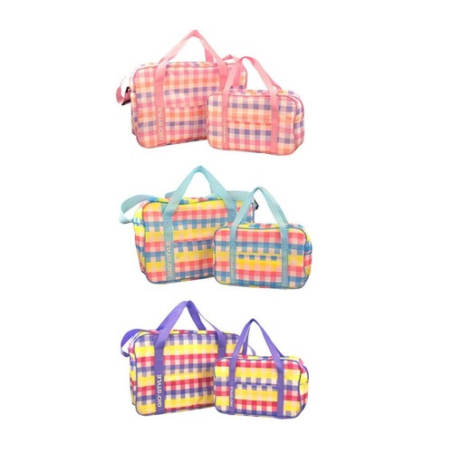 Borsa termica gio style - borsa, gio'style