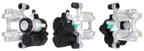 Elstock pinza freno posteriore - elstock,