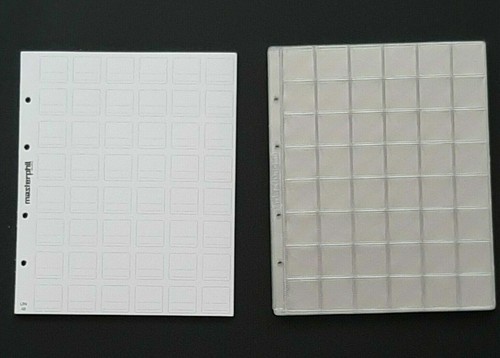 Pagine fogli 5 a 30 - 10,