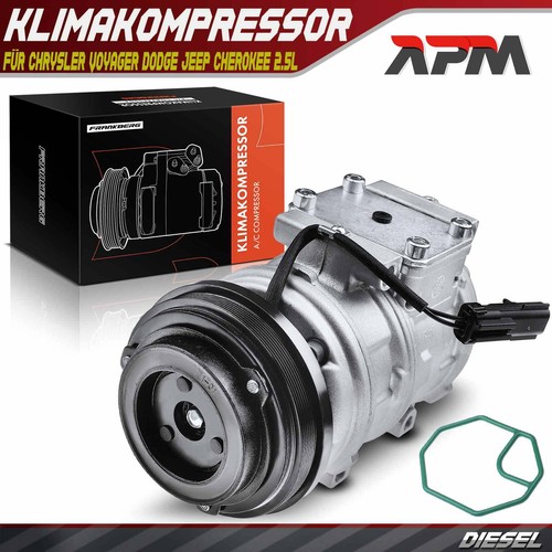 Compressore aria per - compressore,