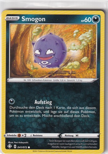 Pokemon carta shining - pokemon,