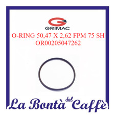 RICAMBIO ORIGINALE O-RING