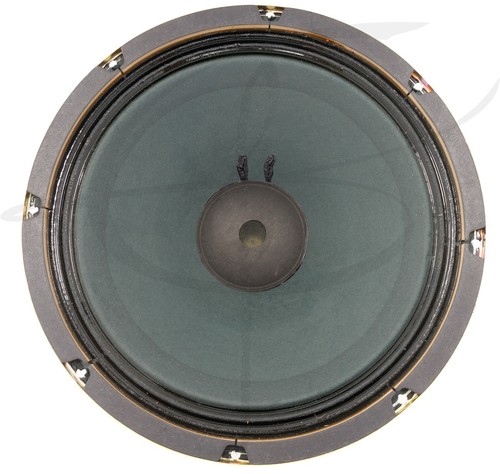 Roland sound revo - revo-120, woofer
