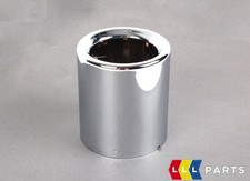 Mini nuovo reale - cooper, r50