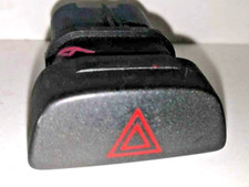 RICAMBI USATI, PULSANTE 4