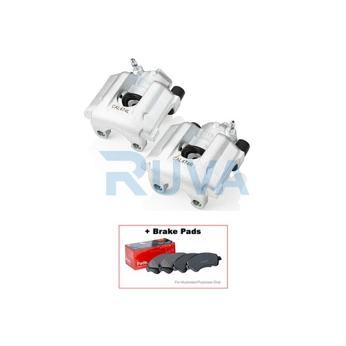 Adatto per bmw serie - serie, 3