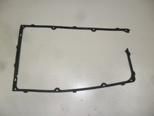 GUARNIZIONE COPERCHIO PUNTERIE