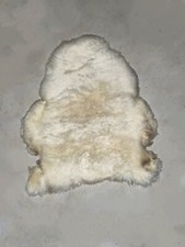 tappeto scendiletto in lamierino