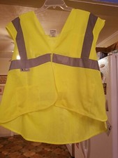 VOLVO RENTS GIALLO SICUREZZA