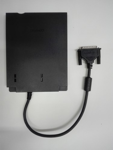 Compaq 175375 001 parte - 175375-001, di