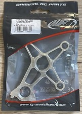 7474 FG Piastra ingranaggi 97