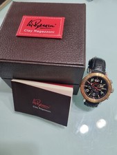 orologi dress watch swiss made