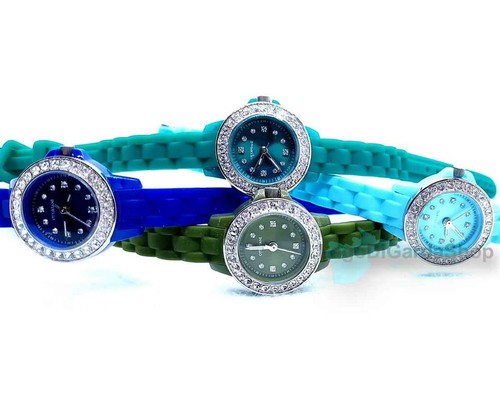 Orologio donna quarzo ragazza - quarzo,
