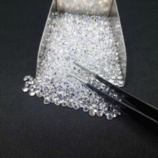 1ct diamant naturel coupe - naturel,