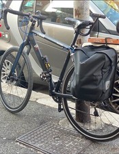 Cinelli Bootleg Hoy Hoy INDISTRUTTIBILE