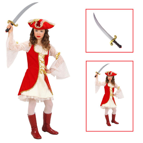 Vestito carnevale accessori - vestito, carnevale+accessori