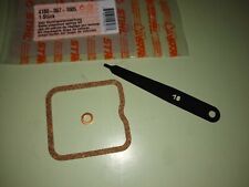 NUOVO Originale STIHL Kit