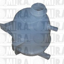 VASCHETTA ACQUA RADIATORE