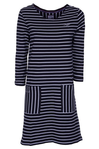 Abito donna canguroos - donna,