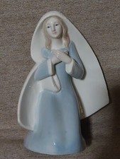 🌼✿ Statua MADONNA