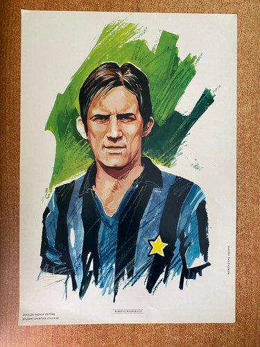 Stampa gli azzurri mexico - stampa,