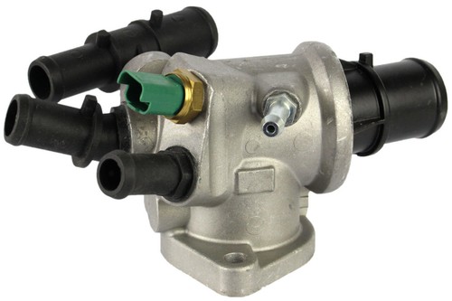 Termostato per fiat - termostato,