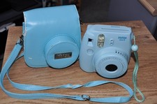 Fotocamera istantanea Fuji