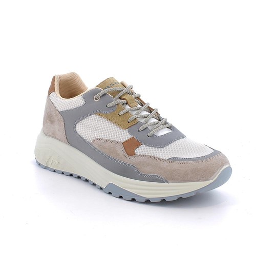 Sneakers igi scarpa - igi&co,