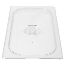  Coperchio protettivo per