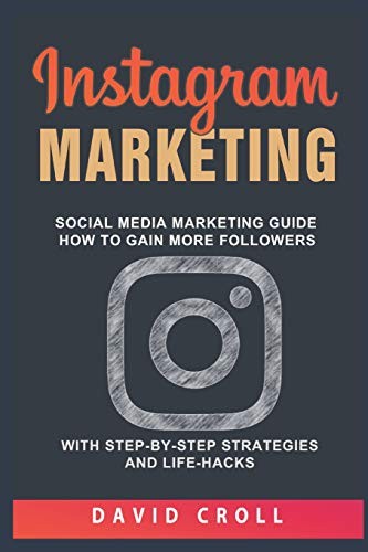 Instagram marketing social - marketing:,