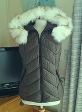 NUOVO * NEW LOOK * GILET