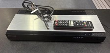 Samsung BD-F7500 Upscaling 3D