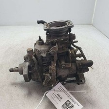 22100-5B270 pompa iniezione carburante diesel Toyota Land Cruiser LJ70 2.4 D 198