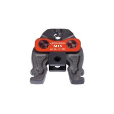 Rothenberger Ganascia per