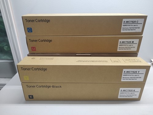 Cartuccia toner compatibile - cartuccia,