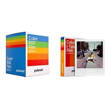 Polaroid 6013 Pellicola