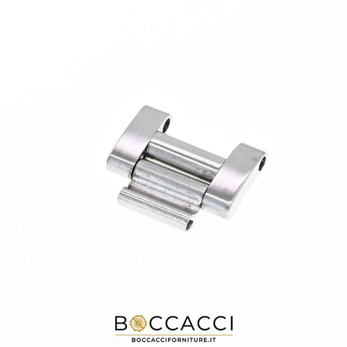 Rolex prima maglia oyster - rolex,