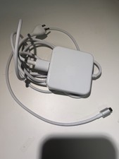 Oem genuine apple imac - genuine,