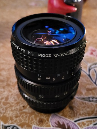 Pentax 4 a - pentax,