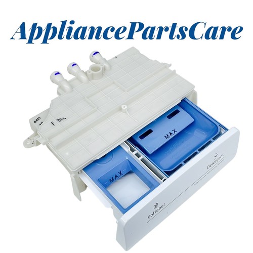 Samsung dispenser ammorbidente - samsung,