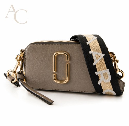Borsa tracolla marc jacobs - tracolla,