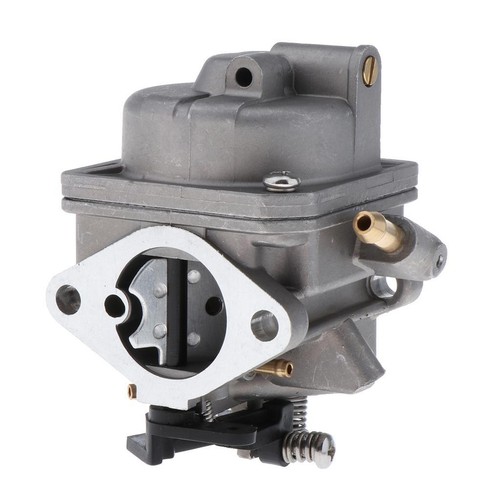 Carb carburatore assy adatto - adatto, a