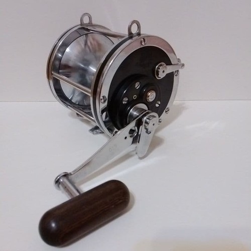 Penn senator conventional - penn,